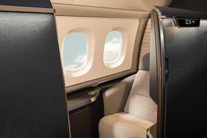 From apprenticeships to aerospace
