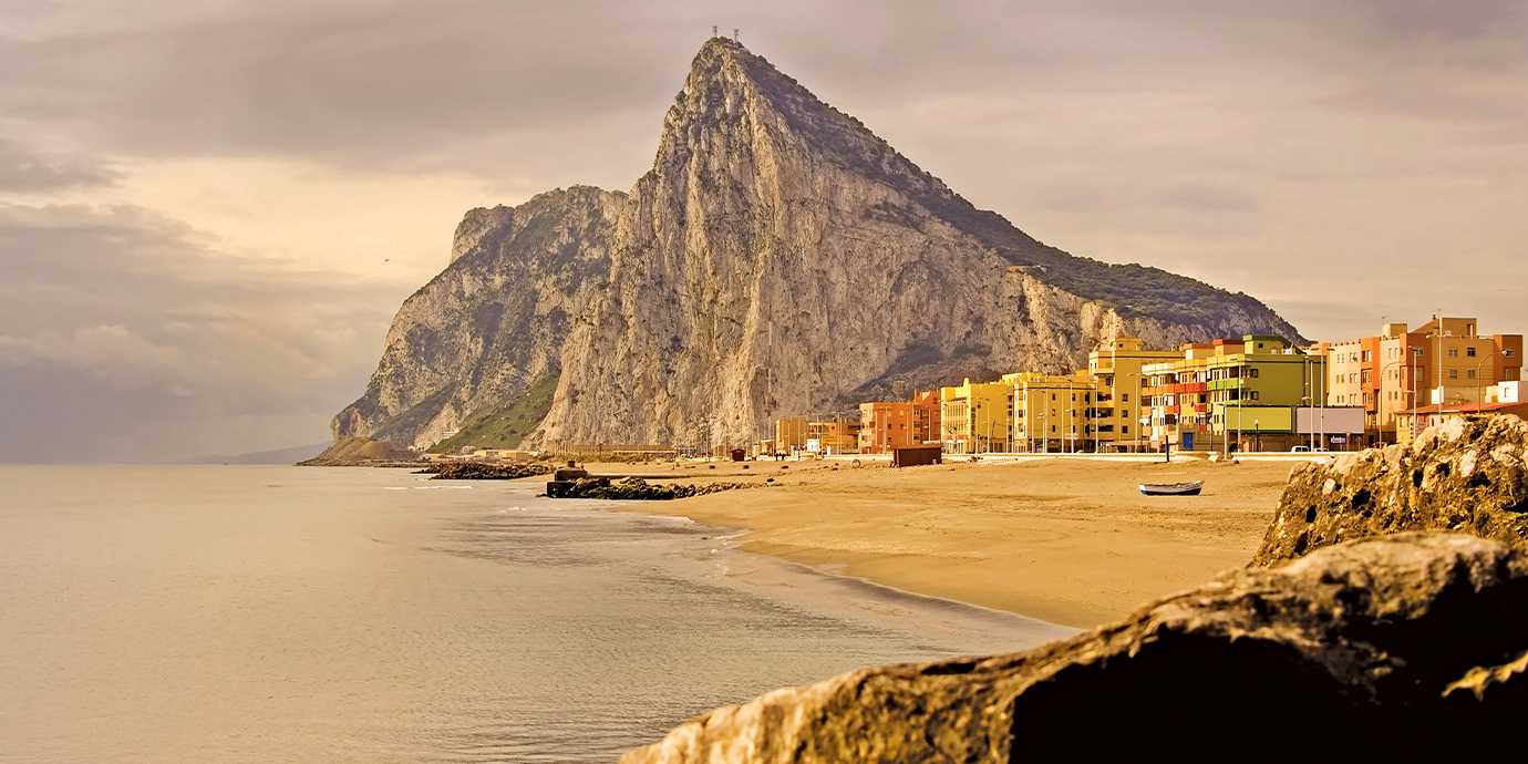 A rock-solid foundation for disability rights